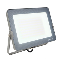 KCD 30w 100w high quality high beam outdoor chip explosion proof high power components with motion sensor led flood light